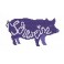 Schwein "Schwein"