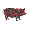 Schwein Neomi