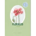 Florales, Teil 2 - Sommer