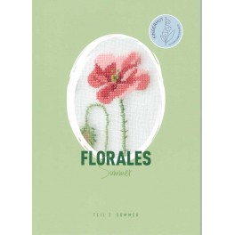 Florales, Teil 2 - Sommer