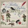 Les Belles Fables