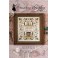 Sister Sampler