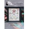 Rock & Roll Sampler