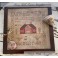 Rose Hill Farm Sampler & Pinkeeps