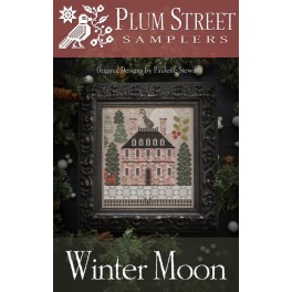 Winter Moon