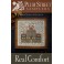 Real Comfort