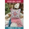 Stitching Quilt