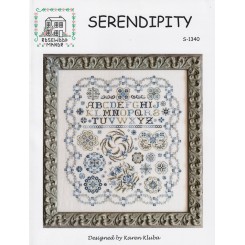 Serendipity