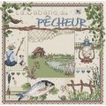 La Cabane du Pêcheur
