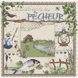 Les Belles Fables