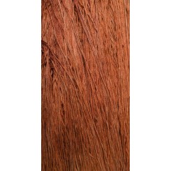 Chestnut - GA Simply Shaker
