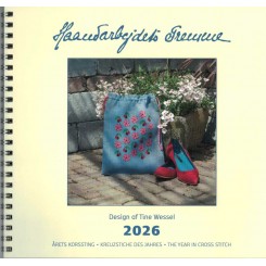 Hf-Jahrbuch 2026