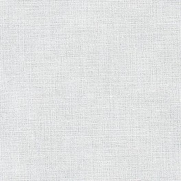 Zweigart Modena naturweiß, 140 cm