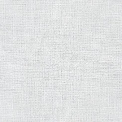 Zweigart Milana weiß, Zuschnitte Zweigart Milana weiß, Zuschnitte