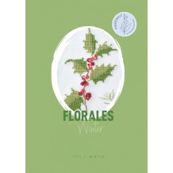 Florales, Teil 4 - Winter