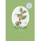 Florales, Teil 4 - Winter