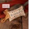 Autumn Cartouches