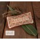 Autumn Cartouches