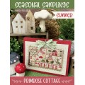 Seasonal Samplings - Summer