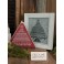 A Tree for Christmas