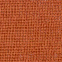 Permin Linen 32" halloween, 70 x 50 cm