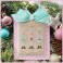 CC Ornaments Classic Collection
