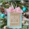 CC Ornaments Classic Collection