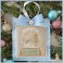 CC Ornaments Classic Collection