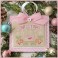 CC Ornaments Classic Collection