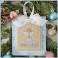 CC Ornaments Classic Collection