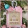 CC Ornaments Classic Collection