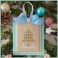 CC Ornaments Classic Collection
