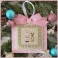 CC Ornaments Classic Collection