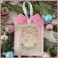 CC Ornaments Classic Collection