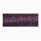 Kreinik 4 Braid 5013 - plum berry