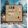 Histoires de Moutons en Hiver 2