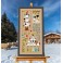 Histoires de Moutons en Hiver 3