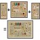 Histoires de Moutons 1