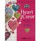 Heart - Coeur