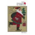 2026 Schooler Santa