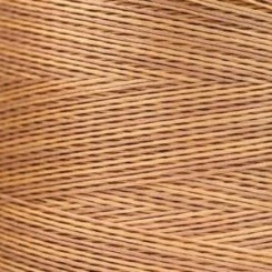 WDW Butterfly Kisses