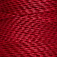 WDW Let Freedom Ring