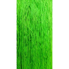 Key Lime - GA Simply Shaker