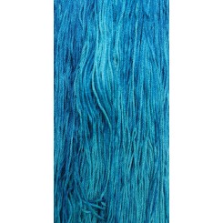 Cerulean - GA Simply Shaker