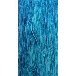 Wrought Iron - GA Simply Shaker