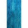 Wrought Iron - GA Simply Shaker