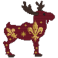 Elch Lilly