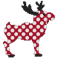 Elch Matti