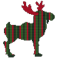Elch Rudolph
