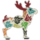 Elch Sven